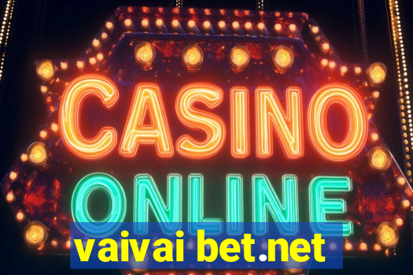 vaivai bet.net